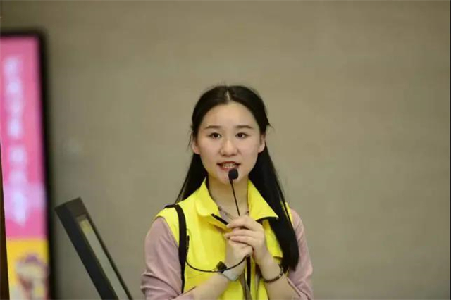 小犀云